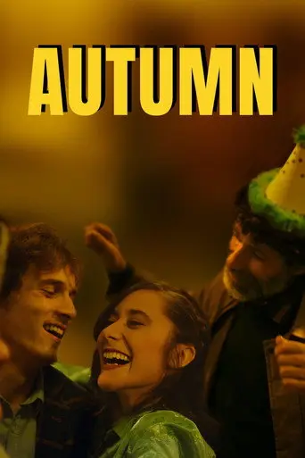 Autumn (2023)