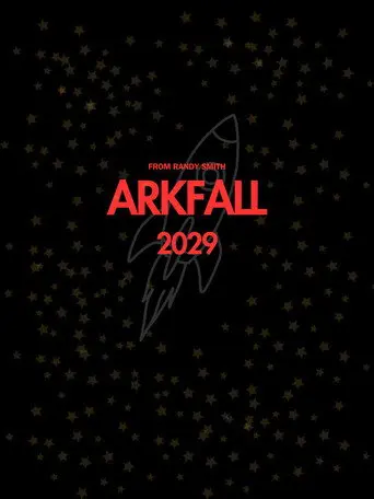 Arkfall (1970)
