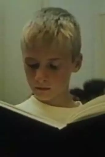Dolphins Are Mammals (1997)
