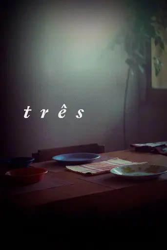Três (2024)