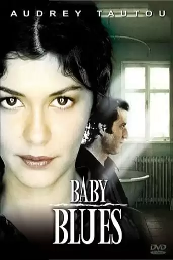 Baby Blues (1999)