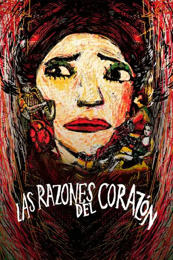 The Reasons of the Heart (2011)