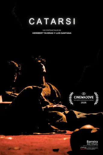 Catarsi (2026)