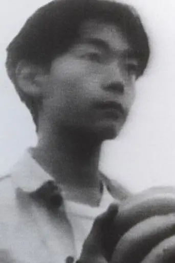 クール・バナナ (1993)