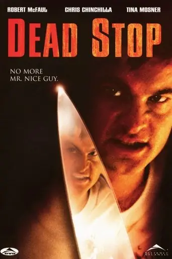 Dead Stop (1995)