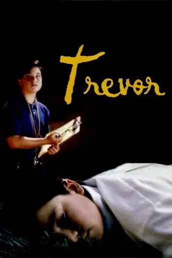 Trevor (1994)