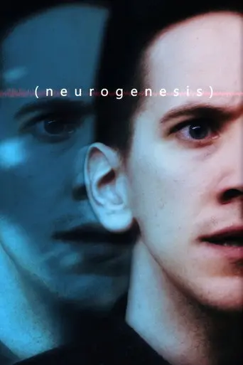 Neurogenesis (2021)