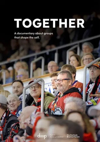 Together (1970)