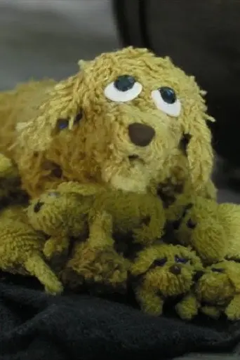 Female Dog (2012)