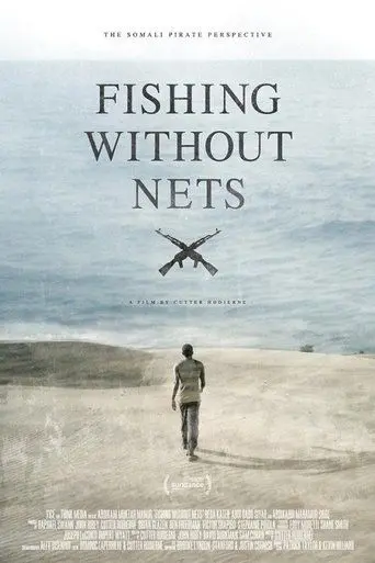 Fishing Without Nets (2014)
