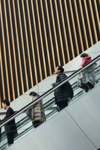 Una società di servizi (2015)