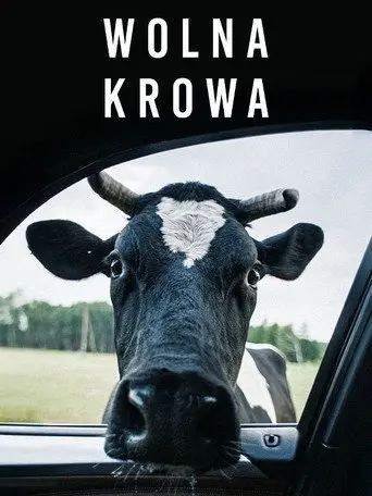 Free Cow (2023)