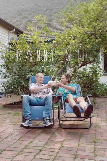 Granny Smith (2014)