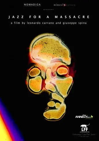 Jazz for a Massacre (2014)