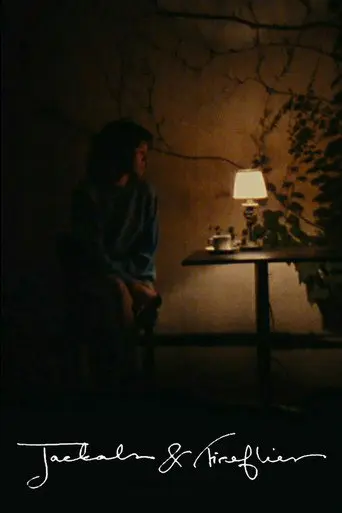 Jackals & Fireflies (2023)