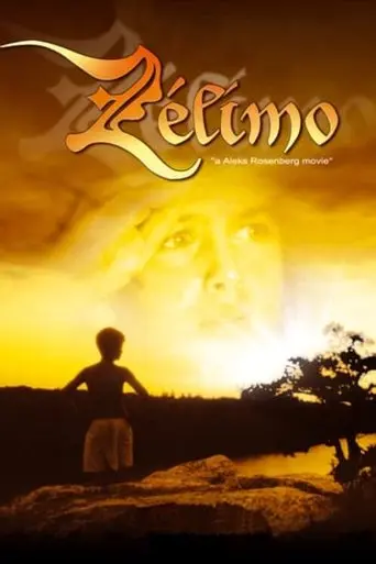 Zelimo (2001)