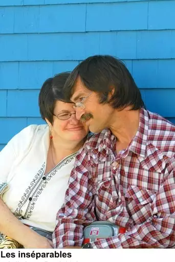 Inseparable (2011)