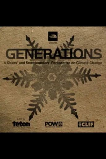 Generations (2009)