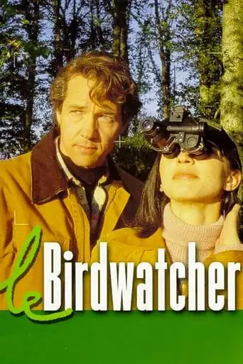 The Bird Watcher (2000)