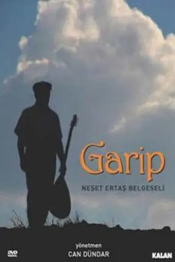 Garip - Neşet Ertaş (2005)