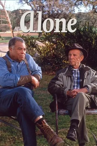Alone (1997)