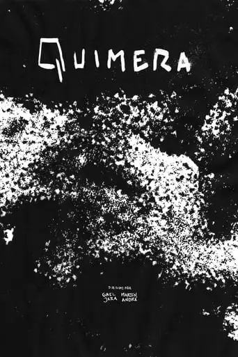 Chimera (2024)