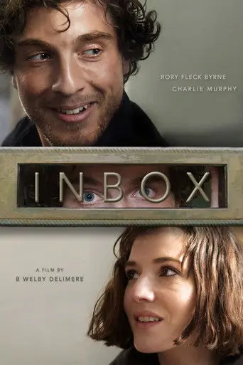 Inbox (2018)