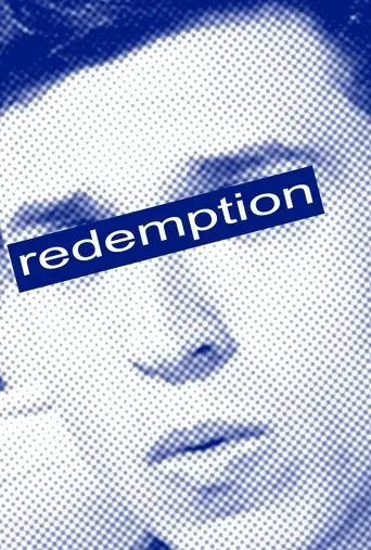Redemption (2025)