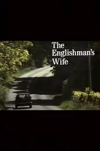 The Englishman's Wife (1990)