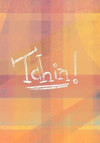 Tchin! (2016)