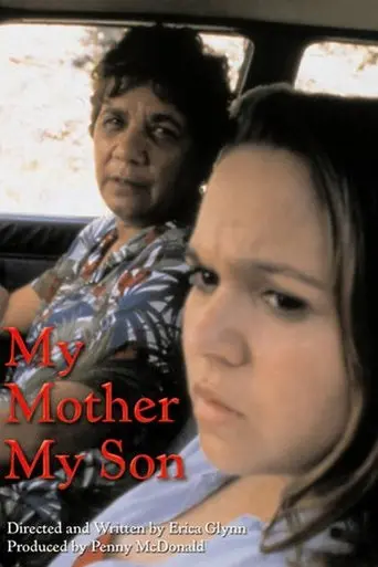 My Mother My Son (2000)