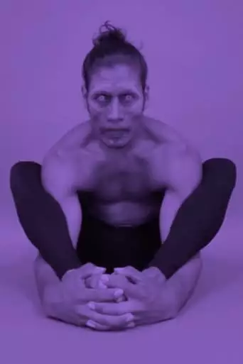 Adaptation Cloud (2017)