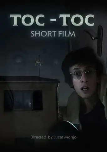 Toc-Toc (2020)