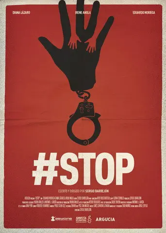 #Stop (2012)