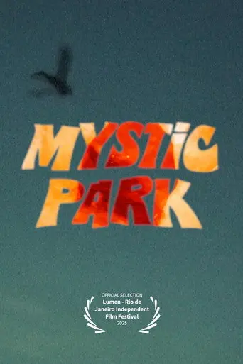 Mystic Park (1970)