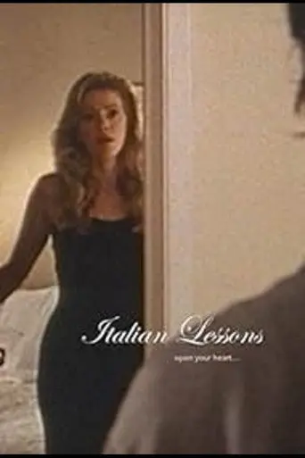 Italian Lessons (1998)
