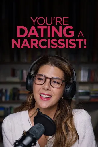 You're Dating a Narcissist! (2026)