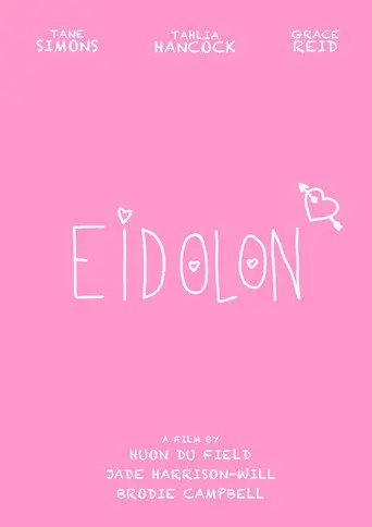Eidolon (2024)