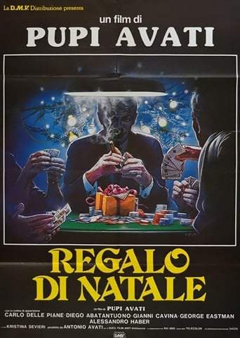 Regalo Di Natale (1986)