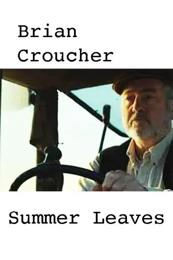 Summer Leaves (2016)