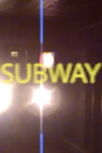 SUBWAY (2018)