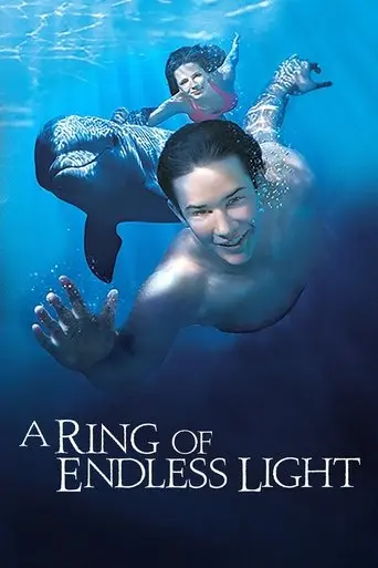 A Ring of Endless Light (2002)