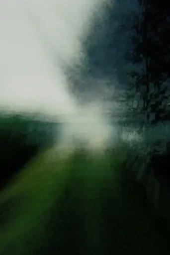 Brouillard #5 (2011)