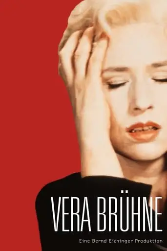 Vera Bruhne (2001)