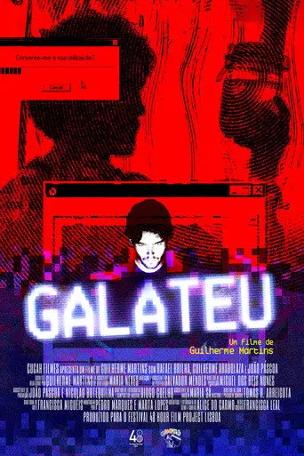 Galateu (2026)