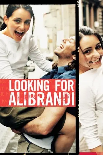 Looking For Alibrandi (2000)