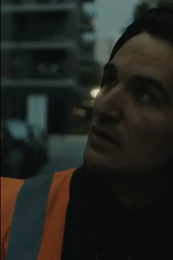 Eat (2021)