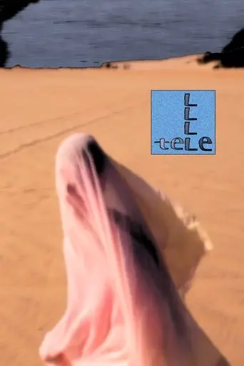 tele (2025)