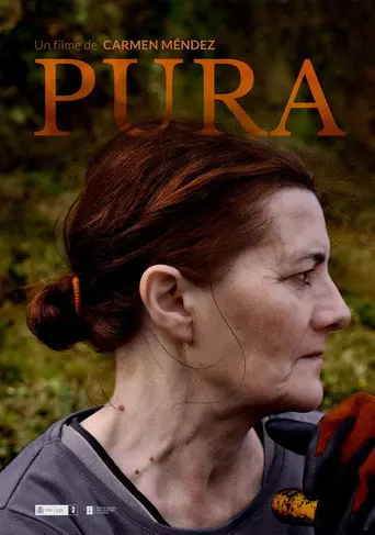 Pura (1970)
