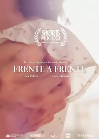 Frente A Frente (2022)